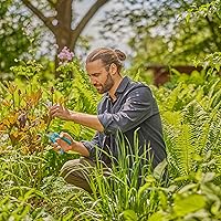 Gardena EasyCut 20mm — Bild 4