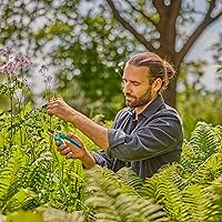 Gardena EasyCut 20mm — Bild 5