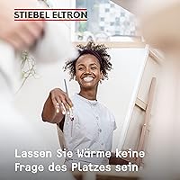 Stiebel Eltron EG-50-TR2-PM 2 kW — Bild 6