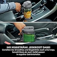 Ninja Blast Max 570 ml — Bild 10