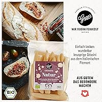 Gepp's Bella Italia Geschenkbox — Bild 6