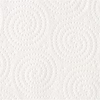 Presto! TAD Küchenrolle 32er-Pack — Bild 6