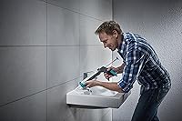 wolfcraft MG 200 — Bild 7