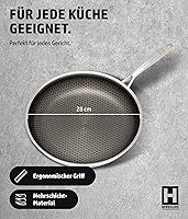 HENSSLERS Pfanne 28 cm — Bild 6