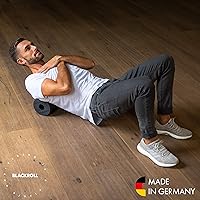 BLACKROLL Standard Faszienrolle 30 cm — Bild 2