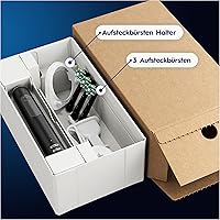 Oral-B Pro Series 3 — Bild 7