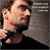 Braun Series 9 Pro+ 9510s — Bild 2