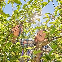 Gardena PremiumCut Pro Flex 24 mm — Bild 4