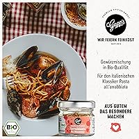 Gepp's Feinkost Pesto Geschenkset — Bild 5