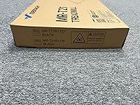 MERACH MR-T21B1 Walking Pad — Bild 8