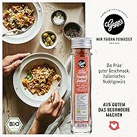 Gepp's Bella Italia Geschenkbox — Bild 5