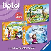 Ravensburger tiptoi PAW Patrol Rettungseinsatz — Bild 8