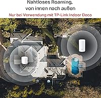 TP-Link Deco X50-Outdoor — Bild 3