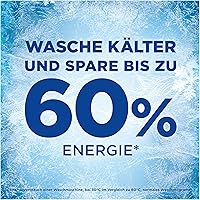 Ariel All-in-1 PODS Universal+ 76 Kapseln — Bild 7