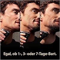 Braun Series 9 Pro+ 9510s — Bild 3