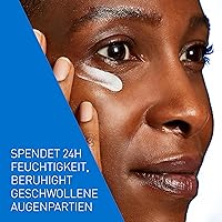 CeraVe Regenerierende Augencreme 14 ml — Bild 5