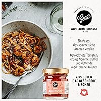 Gepp's Feinkost Pesto Geschenkset — Bild 7