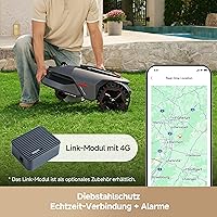 MOVA LiDAX Ultra 800 — Bild 5