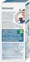 tetesept Meerwasser Nasendusche — Bild 3