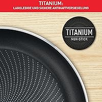 Tefal Infinite H81506 28 cm — Bild 7