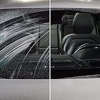 SONAX AntiFrost+KlarSicht 5 L (-20 °C) — Bild 8