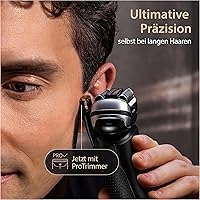 Braun Series 9 Pro+ 9510s — Bild 4