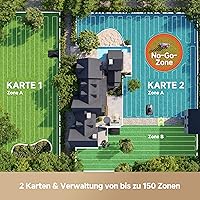 MOVA LiDAX Ultra 800 — Bild 9