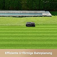 MOVA ViAX 250 — Bild 3