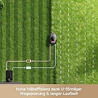 MOVA LiDAX Ultra 800 — Bild 6